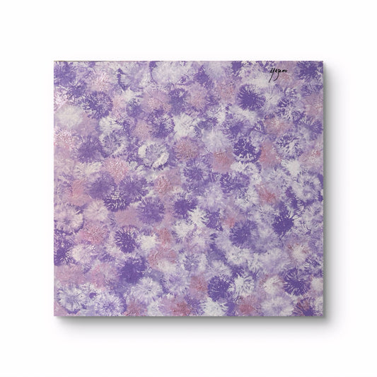 PRIMAVERA #3