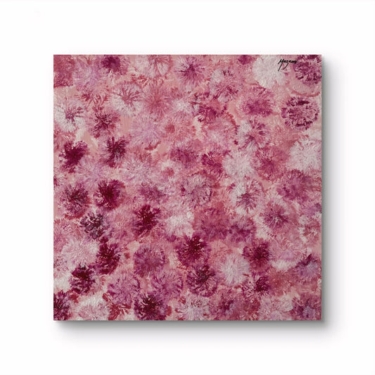PRIMAVERA #5